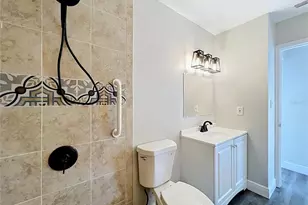 1500 S Summerlin Ave, Sanford, FL 32771 - Photo 12