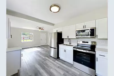 1500 S Summerlin Avenue, Sanford, FL 32771 - Photo 12