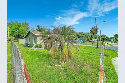 1500 S Summerlin Avenue, Sanford, FL 32771 - Photo 44