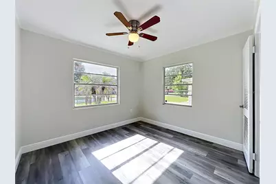 1500 S Summerlin Avenue, Sanford, FL 32771 - Photo 20