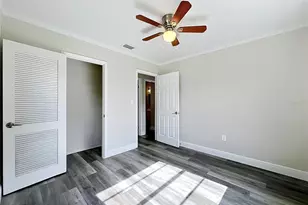 1500 S Summerlin Ave, Sanford, FL 32771 - Photo 14