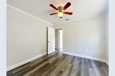 1500 S Summerlin Avenue, Sanford, FL 32771 - Photo 22