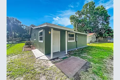 1500 S Summerlin Avenue, Sanford, FL 32771 - Photo 20