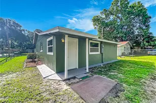 1500 S Summerlin Ave, Sanford, FL 32771 - Photo 20