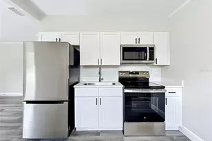 1500 S Summerlin Ave, Sanford, FL 32771 - Photo 8
