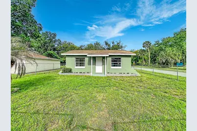 1500 S Summerlin Avenue, Sanford, FL 32771 - Photo 48