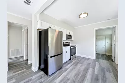 1500 S Summerlin Avenue, Sanford, FL 32771 - Photo 8