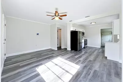 1500 S Summerlin Avenue, Sanford, FL 32771 - Photo 6