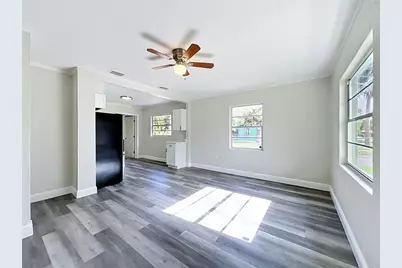 1500 S Summerlin Avenue, Sanford, FL 32771 - Photo 4