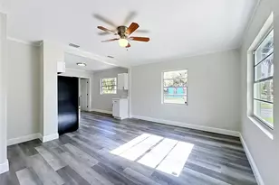 1500 S Summerlin Ave, Sanford, FL 32771 - Photo 4