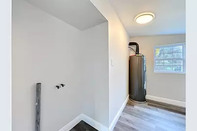 1500 S Summerlin Avenue, Sanford, FL 32771 - Photo 16