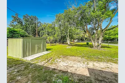 1500 S Summerlin Avenue, Sanford, FL 32771 - Photo 18
