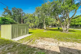 1500 S Summerlin Ave, Sanford, FL 32771 - Photo 18