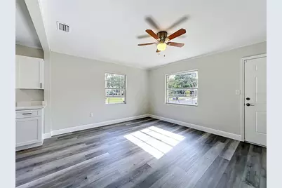 1500 S Summerlin Avenue, Sanford, FL 32771 - Photo 4