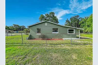 1500 S Summerlin Avenue, Sanford, FL 32771 - Photo 22