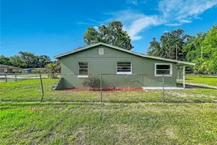 1500 S Summerlin Ave, Sanford, FL 32771 - Photo 22