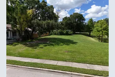 1020 23rd Street, Orlando, FL 32805 - Photo 2