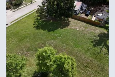 1020 23rd Street, Orlando, FL 32805 - Photo 12