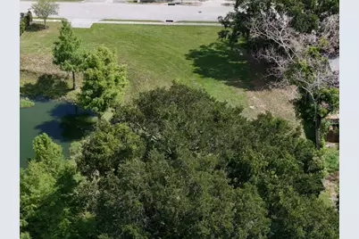 1020 23rd Street, Orlando, FL 32805 - Photo 8