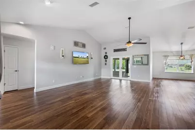 11310 NW 73rd Court, Chiefland, FL 32626 - Photo 8