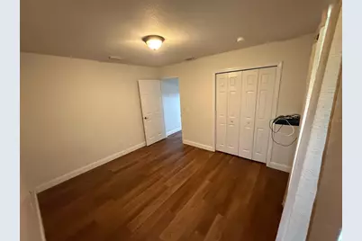 11310 NW 73rd Court, Chiefland, FL 32626 - Photo 14