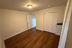 11310 NW 73rd Ct, Chiefland, FL 32626 - Photo 14