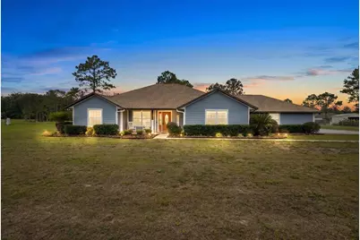 11310 NW 73rd Court, Chiefland, FL 32626 - Photo 30