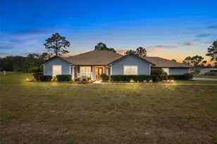 11310 NW 73rd Ct, Chiefland, FL 32626 - Photo 30
