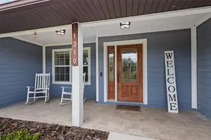 11310 NW 73rd Ct, Chiefland, FL 32626 - Photo 6