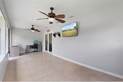 11310 NW 73rd Court, Chiefland, FL 32626 - Photo 24
