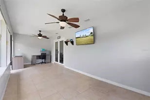11310 NW 73rd Ct, Chiefland, FL 32626 - Photo 24