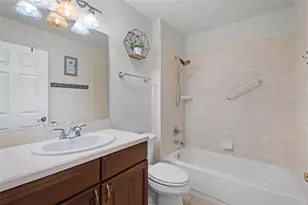11310 NW 73rd Ct, Chiefland, FL 32626 - Photo 20