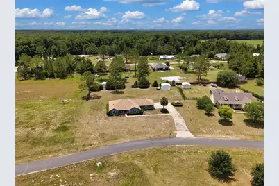 11310 NW 73rd Court, Chiefland, FL 32626 - Photo 26