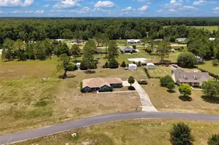 11310 NW 73rd Ct, Chiefland, FL 32626 - Photo 26