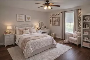 11310 NW 73rd Ct, Chiefland, FL 32626 - Photo 12