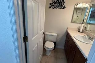 11310 NW 73rd Ct, Chiefland, FL 32626 - Photo 20