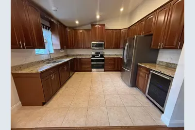 11310 NW 73rd Court, Chiefland, FL 32626 - Photo 16