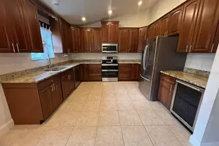 11310 NW 73rd Ct, Chiefland, FL 32626 - Photo 16