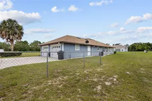 11310 NW 73rd Ct, Chiefland, FL 32626 - Photo 2