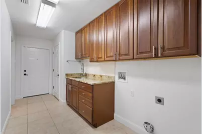 11310 NW 73rd Court, Chiefland, FL 32626 - Photo 22