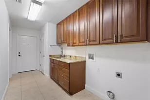 11310 NW 73rd Ct, Chiefland, FL 32626 - Photo 22