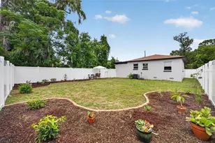 1018 Mack Ave, Orlando, FL 32805 - Photo 24