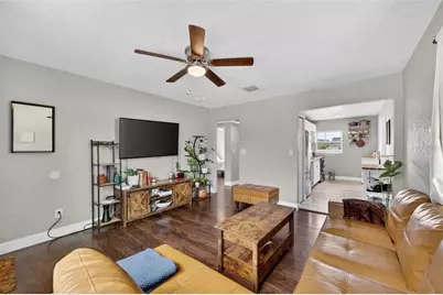 1018 Mack Avenue, Orlando, FL 32805 - Photo 6