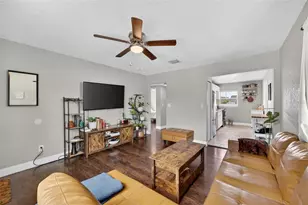 1018 Mack Ave, Orlando, FL 32805 - Photo 6