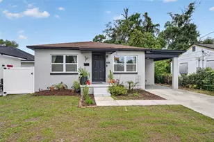 1018 Mack Ave, Orlando, FL 32805 - Photo 2