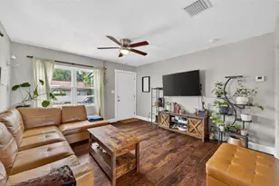 1018 Mack Ave, Orlando, FL 32805 - Photo 8