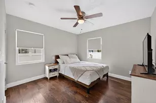1018 Mack Ave, Orlando, FL 32805 - Photo 14