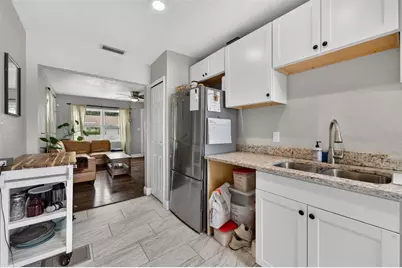 1018 Mack Avenue, Orlando, FL 32805 - Photo 12