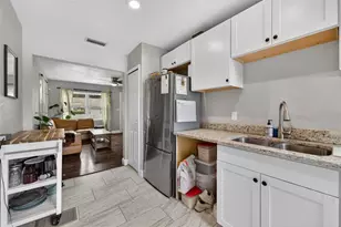 1018 Mack Ave, Orlando, FL 32805 - Photo 12