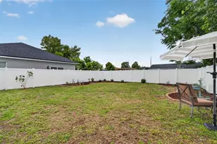 1018 Mack Ave, Orlando, FL 32805 - Photo 22